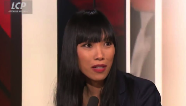 Ma participation à l’émission Ça Vous Regarde sur La Chaîne Parlementaire