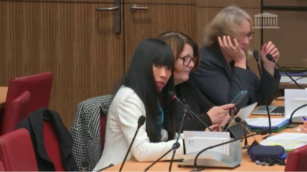 Ma question à Sébastien Soriano, président de l’ARCEP