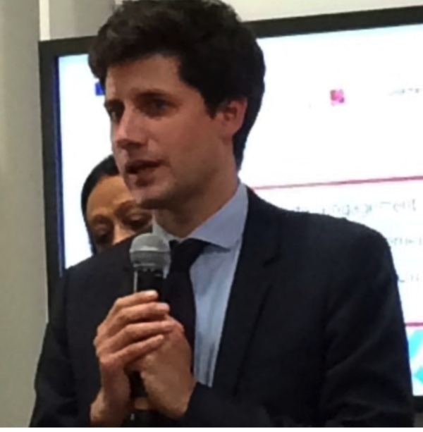 La lutte contre l’habitat indigne