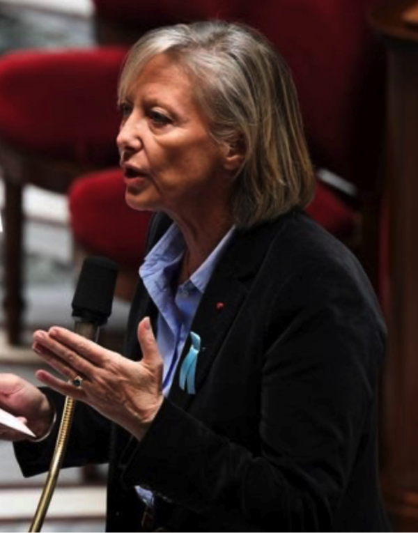 L’inclusion à l’école