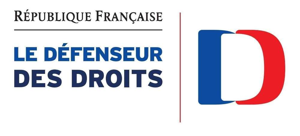 Face au Covid-19 les délégués locaux du Défenseur des droits toujours actifs