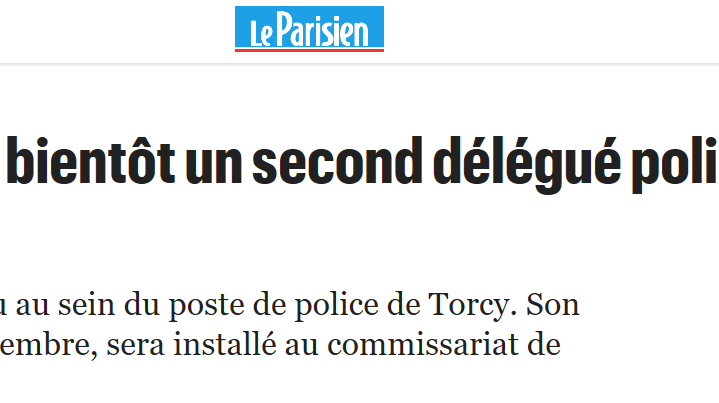 policiers-nosiel