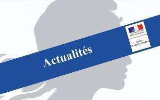 Réunion hebdomadaire : Compte-rendu de la réunion du 9 avril 2020 avec le préfet de Seine-et-Marne