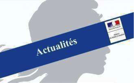 Réunion hebdomadaire : Compte-rendu de la réunion du 16 avril 2020 avec le préfet de Seine-et-Marne