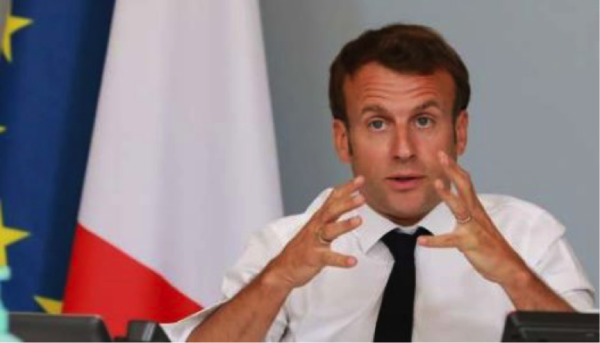 Orientations pour soutenir le secteur de la culture