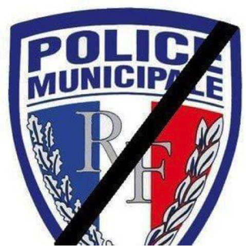 Condoléances - 13 mai 2020