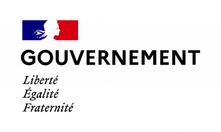 Plan pour le tourisme : ce qu'il faut retenir 