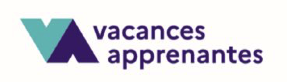 Dispositif vacances apprenantes