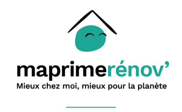 Dispositif Ma Prime Rénov : en chiffres