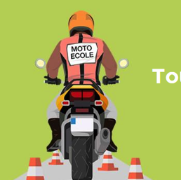 L’Etat s’engage pour faciliter l’accès au permis de conduire, avec son opération « le permis à 1 € par jour »