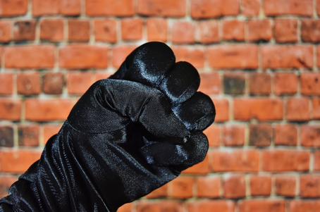 Les actes de délinquance se multiplient à Lognes : l’enseigne Boulanger cambriolée