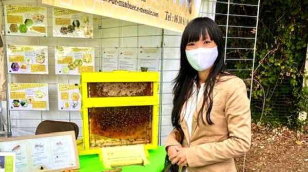 Forums des associations : Lognes, Noisiel et Champs sur Marne