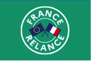 Plan de relance : mesures inédites de soutien aux entreprises et aux salariés