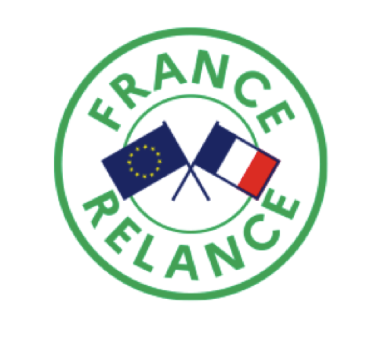 Publication d’un tableau de bord sur l’exécution de « France Relance »