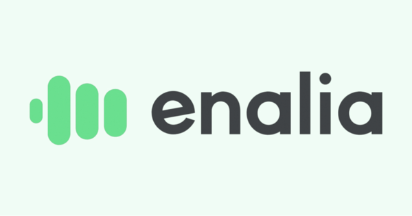 Rendez-vous avec ENALIA au sujet de l’efficacité énergétique