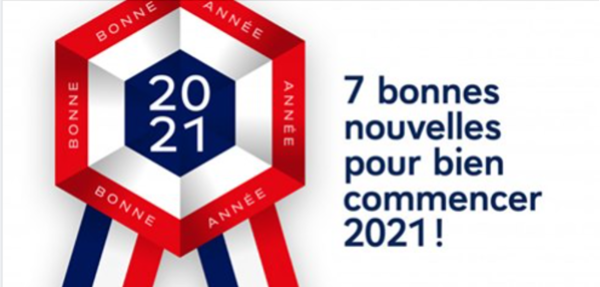 10 nouvelles mesures adoptées à l’Assemblée Nationale pour bien commencer l’année