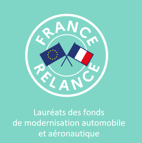 France Relance : 3 nouveaux projets d’investissement productif soutenus dans la 10ème circonscription de Seine et Marne : Noisiel et Chelles