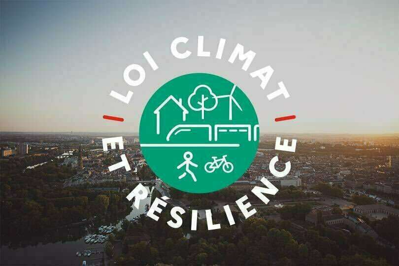 Tables rondes du Projet de loi Climat et Résilience - Titre IV Se loger