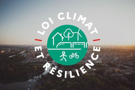 Tables rondes sur le Projet de loi Climat et Résilience _ Titre I « Consommer »