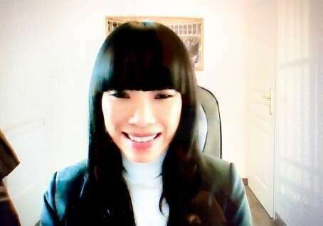 Projet Hercule : Audition de l’intersyndicale d’EDF