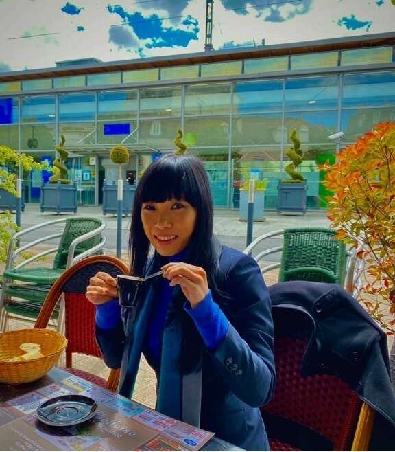 Le déconfinement, ça commence maintenant !