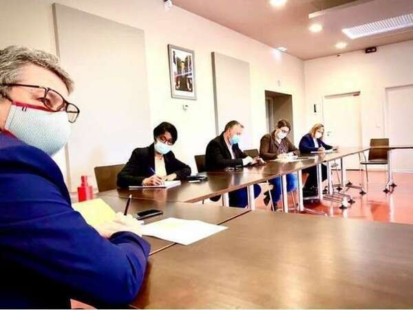 Consensus et investissement : nous devons travailler ensemble pour le bien-être commun