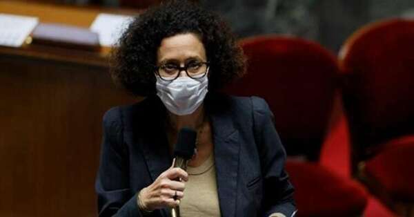 Mon appel, pour l’hébergement des plus fragiles, entendu !