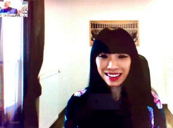 Ma participation à l'Assemblée générale de l'ADIL Seine et Marne