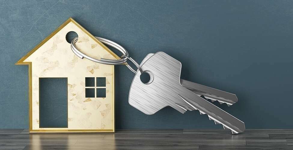 Le logement : une priorité nationale, pour moi, pour le gouvernement !