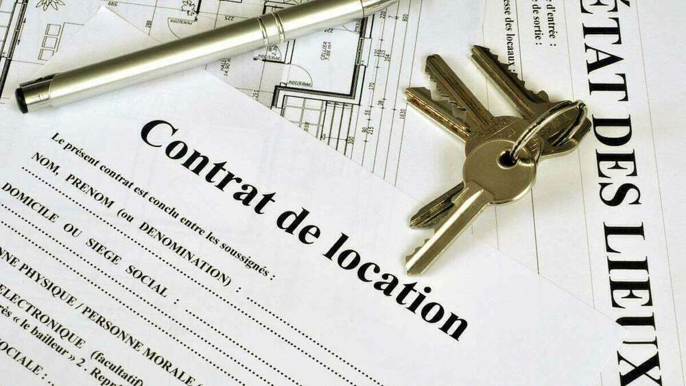 La garantie Visale étendue ! Besoin de garants ? Nous facilitons l’accès au logement à un plus grand nombre !