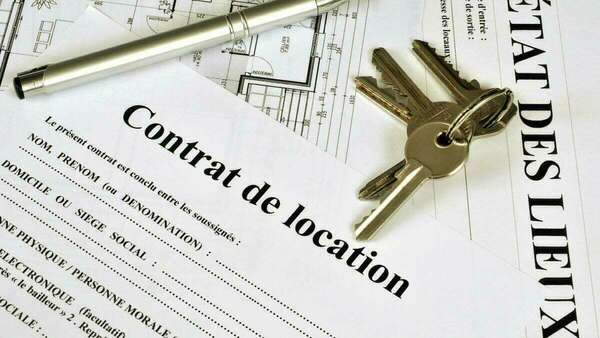 La garantie Visale étendue ! Besoin de garants ? Nous facilitons l’accès au logement à un plus grand nombre !