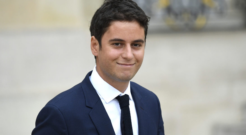 Focus sur la situation sanitaire : Vigilance !