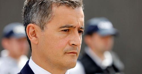 Une mobilisation sans faille pour la protection des Femmes 