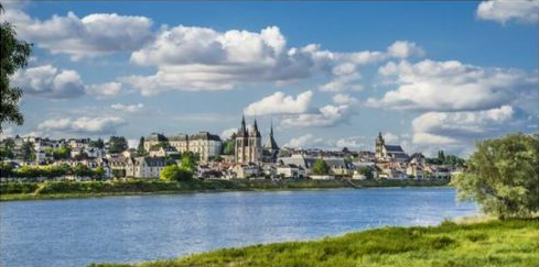 Le Président de la République et « Action Cœur de ville »