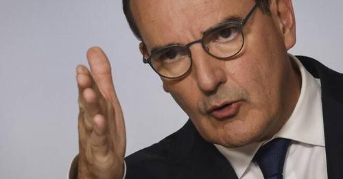 400 millions d’euros supplémentaires débloqués pour les transports en commun en région !