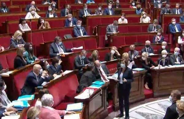 Le pouvoir d'achat des français : une priorité du gouvernement