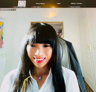 Nous finissons les auditions des acteurs du logement ! (2)