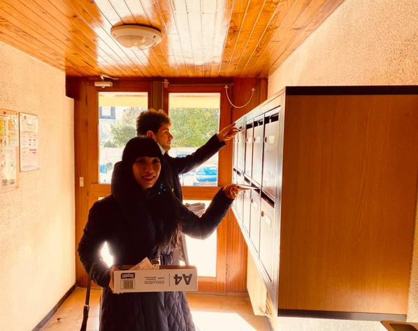 4 ans auprès de vous, mon bilan pour vous ! (3)