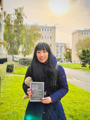 4 ans auprès de vous, mon bilan pour vous (5)