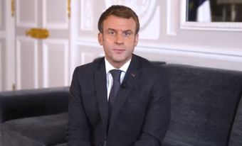 Des mesures pour la journée internationale de lutte contre le harcèlement en milieu scolaire