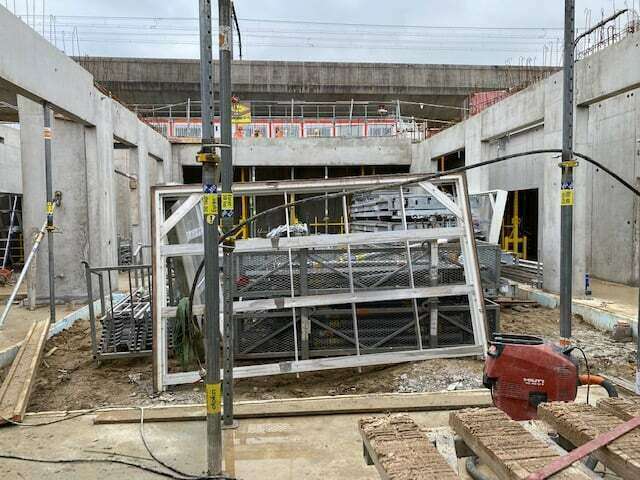 258851706_1246053685874255_3032166756598131811_n