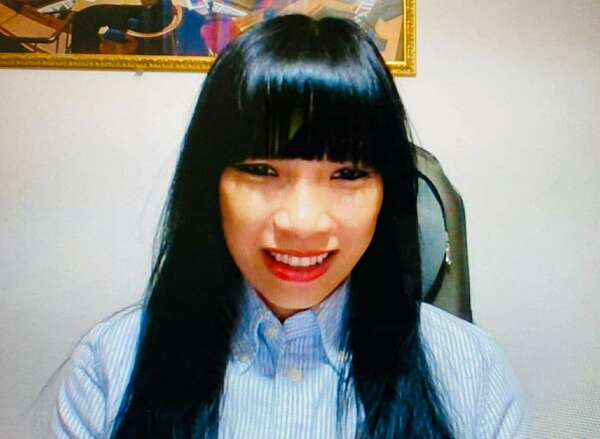 J'ai participé à la réunion de travail à l’Agence nationale de rénovation urbaine (ANRU)