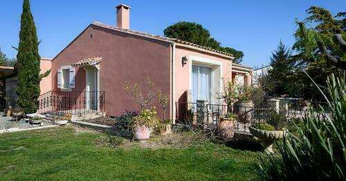 France Rénov' : Un outil au service des Français et de leur logement