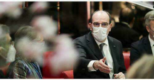 Nous soutenons le secteur de l'hôtellerie, des cafés et de la restauration