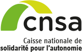 5ème édition du baromètre MDPH : une attribution des droits à vie qui se généralise
