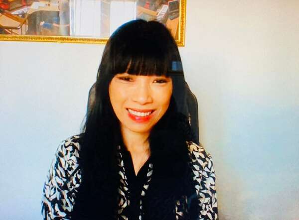 J'ai assisté comité de pilotage départemental « obligation de formation 16-18 » 