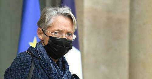 2021, nouvelle année record pour l’apprentissage !