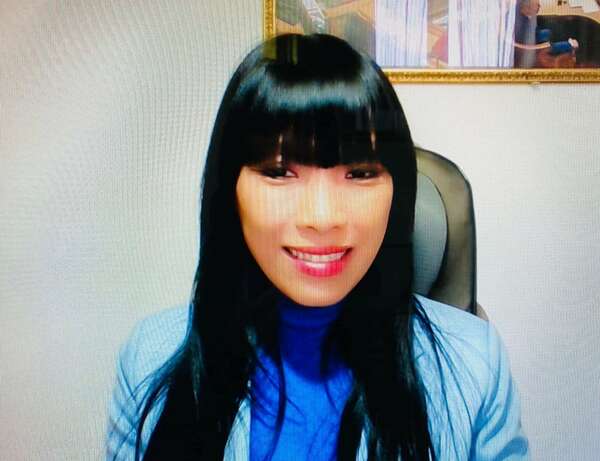 Je participe au 3ème Conseil territorial de la politique de la ville !