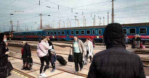 Aidez, donnez, soutenez ! 