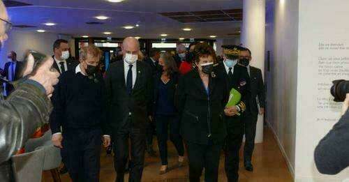 C'est acté : extension du pass culture aux 15-17 ans !